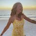 Stephani Franks - Facebook