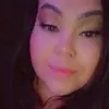 Stephanie Dfwu Frank - @stephaniedfwufranks - TikTok