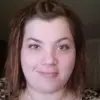Stephanie Franks876 - @stephaniefranks87 - TikTok