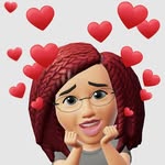 Stephanie Franks - @northwoodcookie - Instagram