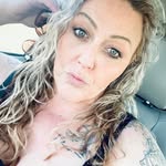Stephanie Franks - @stephanie.franks - Instagram