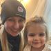 Stephanie Franks - Facebook