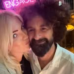 Stephanie Franks - @stephthelocalfoodfestival - Instagram
