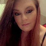Stephanie Franks - @turnquist_stephanie - Instagram