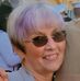 Stephanie Franks - Facebook