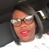 Stephanie Franks - @stephaniefranks38 - TikTok