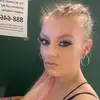 Stephanie Franks - @stephanie.franks45 - TikTok