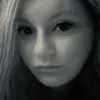 Stephanie Franks - @stephaniefranks88 - TikTok