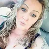 Stephanie Franks - @stephanie.franks7 - TikTok