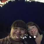 Stephanie Franks - @stephanie.franks.568 - Instagram