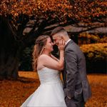 Stephanie Franks - @ste_ph_an_ie_b - Instagram