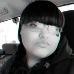 Stephanie Franks - @stephaniefranks283 - Instagram