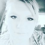 stephanie franks - @stephanieturnquist2 - Instagram