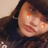 Stephanie Franks - @steph_1668 - TikTok