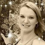 Stephanie Franks - @stephanie.franks.520 - Instagram