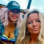 Stephanie Franks - @stephaniefranks.ohio - Instagram