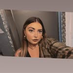 Stephanie Franks - @little_italy_xo - Instagram