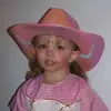 Stephanie Franks - @stephaniefranks.69 - TikTok