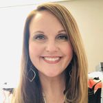 Stephanie Franks Baldwyn - @stephanie.franks.baldwyn.36 - Instagram