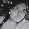 Stephanie Franks - @stephanie.franks0 - TikTok