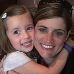 Stephanie Franks Massey - @stephaniefranksmassey - Instagram