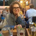 Stephanie L Franks - @steffifranks - Instagram