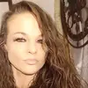 Stephanie lynn - @stephaniefranks39 - TikTok
