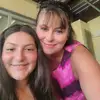 Stephanieannfranks - @stephanieannfranks - TikTok
