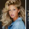 stephaniefranks1988 - @stephaniefranks1988 - TikTok