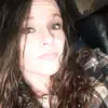 stephaniefranks67 - @stephaniefranks67 - TikTok