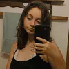 idk_yiu_backup - @stephaniefultz71 - TikTok