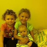 Stephanie  Fultz - @fultz3622 - Instagram