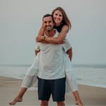 Stephanie Allen Fultz - @steph8668 - Instagram