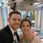 Stephanie Bay Fultz - @stephaniefultzrealtor - Instagram