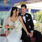 Stephanie Fultz - Facebook