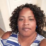 Stephanie Fultz - @sannfultz - Instagram