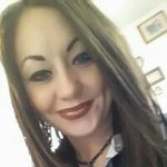 Stephanie Fultz - @stephaniefultz - Instagram