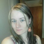 stephanie fultz - @stephaniefultz2014 - Instagram