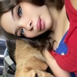 Stephanie Fultz - @fultz4487 - Instagram