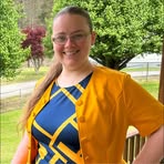 Stephanie Fultz - Facebook