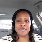 Stephanie Fultz - @sannfultz100 - Instagram