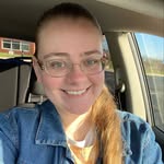 Stephanie Fultz - @steph52899 - Instagram