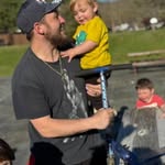 Stephanie Fultz - @fultz6746 - Instagram