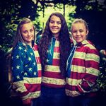 Stephanie Fultz - @stephaniefultz9790 - Instagram