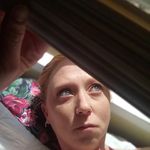 Stephanie Fultz - @stephful2022 - Instagram
