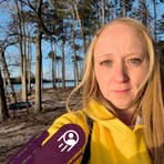 Stephanie Fultz - Facebook