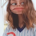 Stephanie Fultz - @fultzstephanie573 - Instagram
