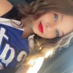 Stephanie Fultz - Facebook