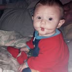 Stephanie Fultz - Facebook