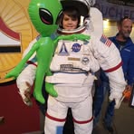 Stephanie Fultz - Facebook